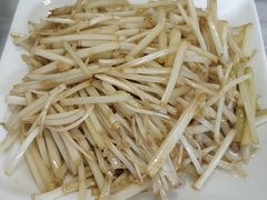 -翠茗农庄土菜馆(天目湖店)