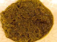 -情忆草原涮肉馆