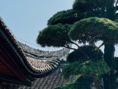 -宝光寺