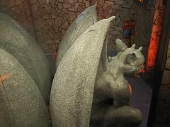 -谜盒子奇幻密室(南屏店)