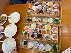 -双桥园·云南过桥米线(古城南门店)