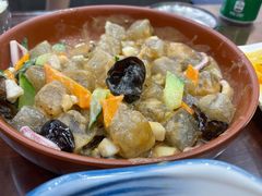 -洪兴砂锅·融合砂锅菜(星河城店)
