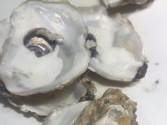 -潍坊宴·大管家(文化路店)