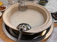 -丰尔粥食·粥底火锅(大良总店)