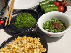 -七欣天香辣蟹火锅(南京夫子庙店)