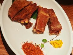 -紫阳海鲜楼·传承闽味(长乐路总店)