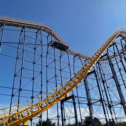 【汕头星城湾欢乐世界】电话,地址,价格,营业时间(图) - 汕头周边游