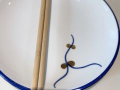 -稻品香小锅饭豆腐馆(北三路店)