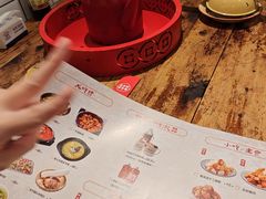 -聂发财重庆江湖菜(解放碑店)