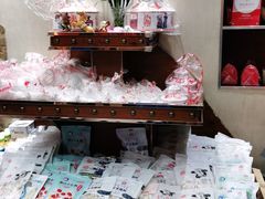 -蒙古人烤羊大师(工农大路创始店)