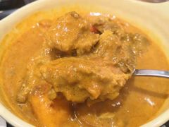 -大家乐(广州天河城六楼店)