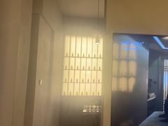 -予厘·推拿按摩·精油SPA(憩舍长安店)