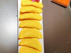 -淼福猪肚鸡·椰子鸡火锅(大沙地店)