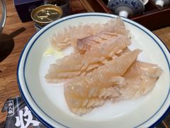 -楠火锅(太古里总店)