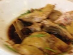 -湖南人家·家传湖南菜(水围店)