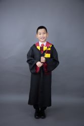 -清潭洞韩国儿童摄影(杏林店)