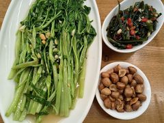 -潮中人·潮州菜(益乐路店)