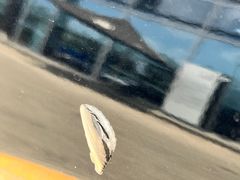 -奔驰北京鹏龙星徽(西大望路店)