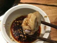 -椰夫人·养生椰子鸡(黄埔时代城店)