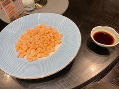 -海天楼中餐厅(吴宫泛太平洋酒店)