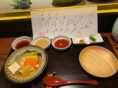 -元熹会席料理