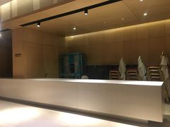 -西安钟楼亚朵S吴酒店(钟楼东店)