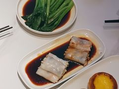 -添好运(武商MALL店)