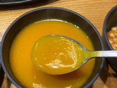 -恩你小木屋·烤肉韩式料理(嘉兴秀洲店)