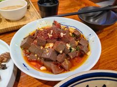 -醉长安(南门总店)