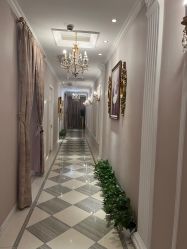 -蕾蕾美颜美容美体