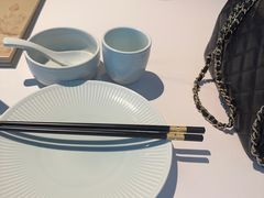 -翡翠江南(国贸商城店)