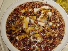 -宏宴·新京菜(望京店)