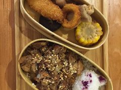 -猫小院猫主题餐厅(三里屯店)