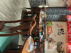 -再回头私房菜·老南京菜