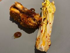 -天水蔬食料理(树德之光店)