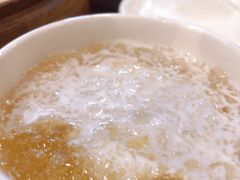 -赏点粤式点心(广州塔店)