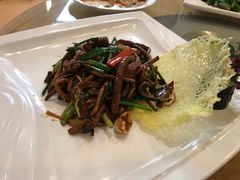 -黄但记老店·陈村粉食府