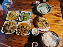 -晓雯人家