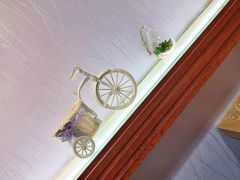 -乐达酸菜鱼面(山师东路店)