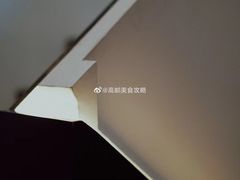 -张记酒楼(恒生·欧洲城店)