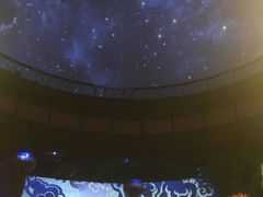 -济南方特东方神画