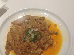 -陈麻婆豆腐(春熙店)