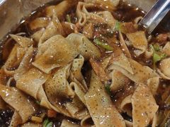 -三六三杭州菜(水上总店)