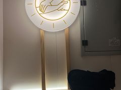 -蓉城阳光推拿馆(羊子山路店)