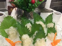 -有腥气私房菜·寻味顺德