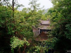 -石老人观光园