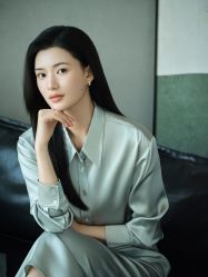 -瞳摄影写真旗舰店