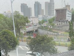 -粤域茶餐厅
