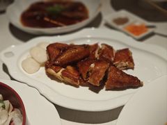 -華府Deluxe(兴业太古汇店)