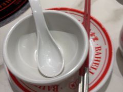 -八合里潮汕鲜牛肉火锅(上海汇智广场店)